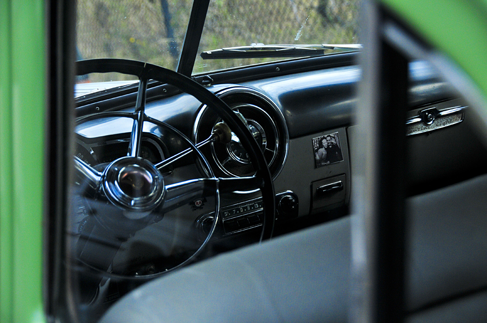 Sport Cars067